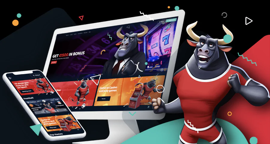 LeBull Casino PT LeBull Casino Site em Portugal | Revisão em GuiaDosCasinos.PT 2024