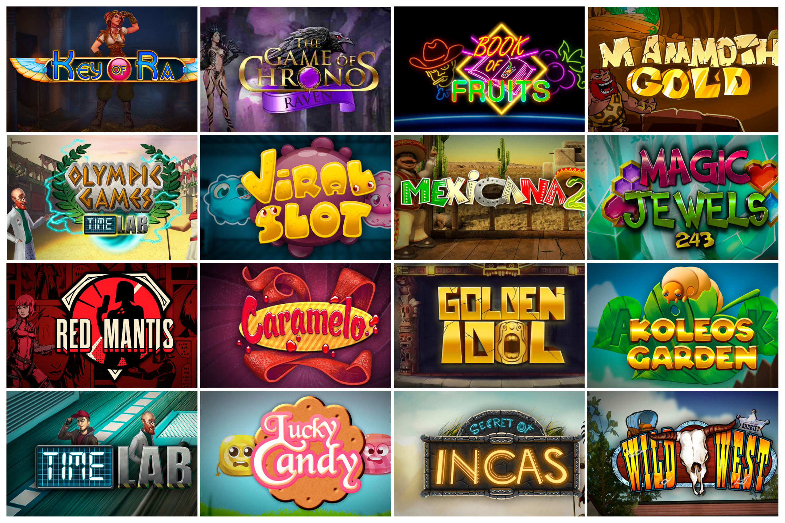 Bidluck Casino PT Jogos no Bidluck Português | Revisão em guiadoscasinos.pt 2024