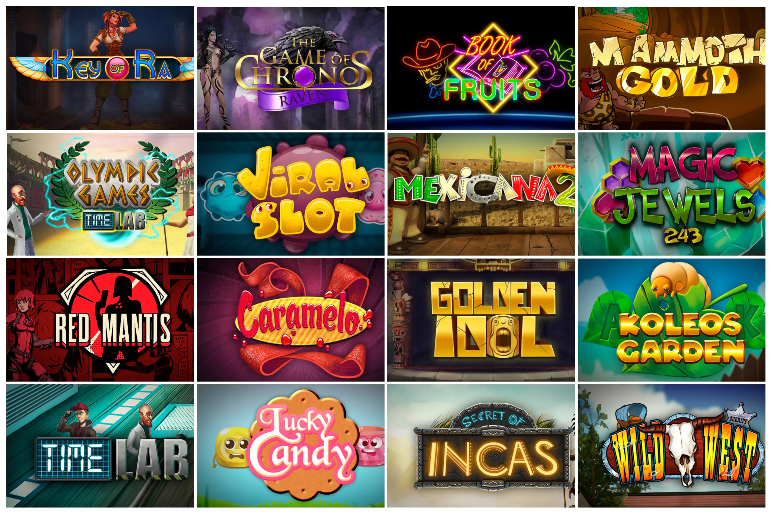 Jogos no Bidluck Português | Revisão em guiadoscasinos.pt 2024