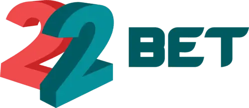 22Bet Casino