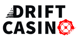 Drift Casino