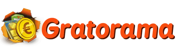 Gratorama Casino