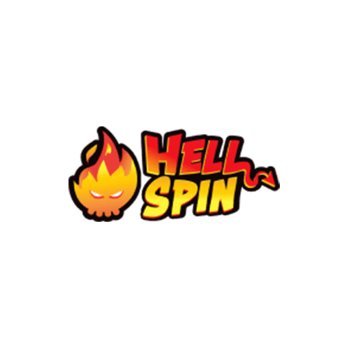 Hellspin Casino