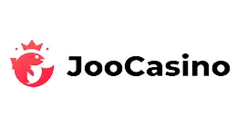 JooCasino