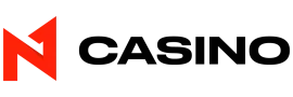 N1 Casino