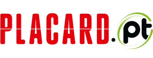 Placard.pt Casino