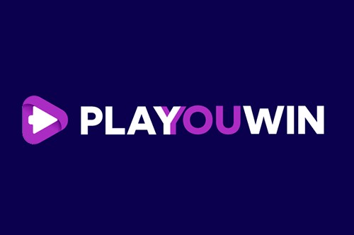 PlaYouWin