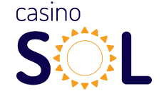 Sol Casino