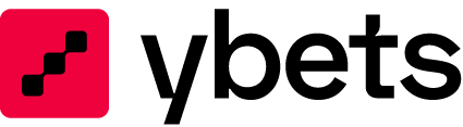 YBets Casino