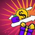 Cashback semanal