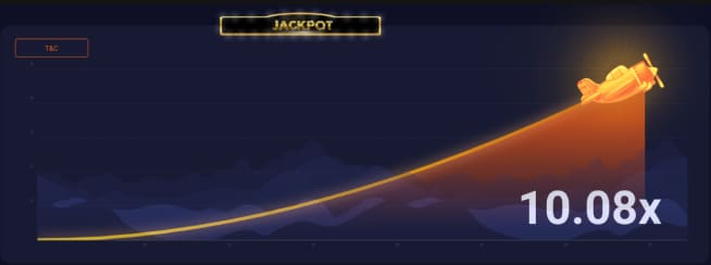 Win Win Bet Casino Aviator WinWinBet Online casino Crash Jogos