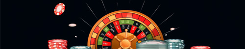 Melhores casinos com Pontos e Clubes Vip disponíveis em Portugal