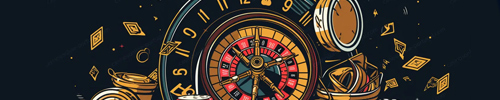 Melhores casinos com Bónus de Depósito disponíveis em Portugal