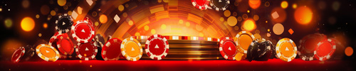 Melhores casinos com cashback bónus disponíveis em Portugal