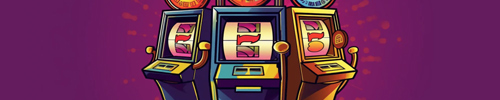Melhores casinos com free spins bónus disponíveis em Portugal