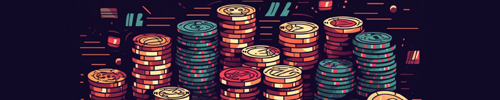 Melhores casinos com High Roller bónus disponíveis em Portugal