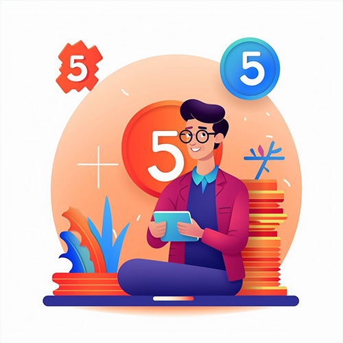 Como funciona o cashback num casino online - OC24PT