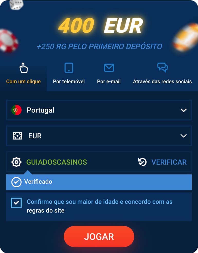 Como obter um código promocional Mostbet Casino Promocode - GUIADOSCASINOS