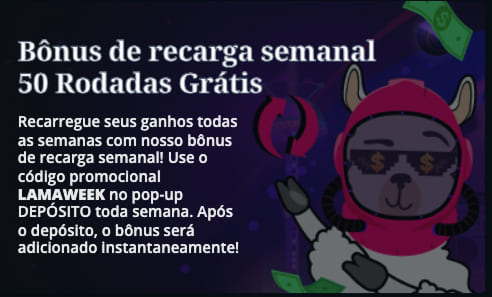 Lamabet Código promocional para rodadas grátis Promoções regulares em casinos internacionais