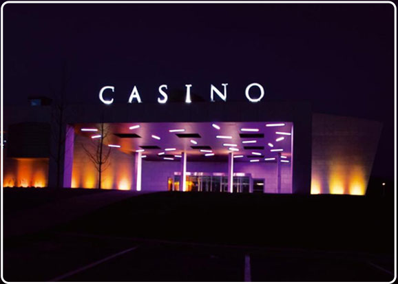 Chaves Casino PT Chaves Casino em Portugal | Revisão em GuiaDosCasinos.PT 2024