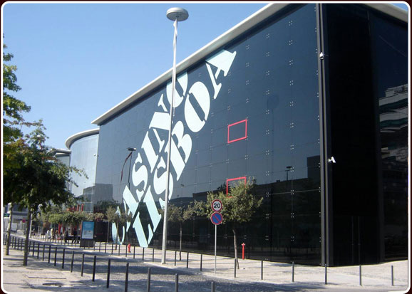 Lisboa Casino em Portugal | Revisão em GuiaDosCasinos.PT 2024