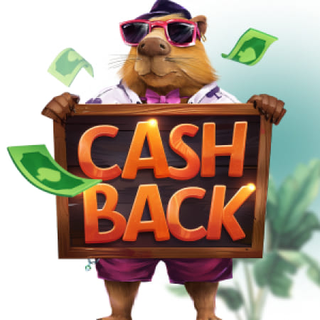 Cashback e outros bónus para jogadores portugueses LazyBar Casino em Portugal oferece cashback semanal
