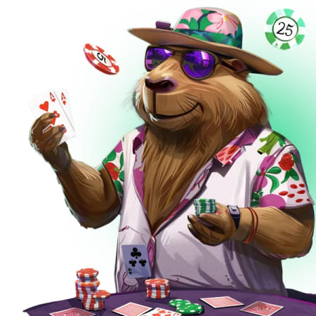 Roleta CrazyTime e Lightning Roleta no Lazy Bar Casino Jogos ao vivo e Shows de TV no casino online LazyBar