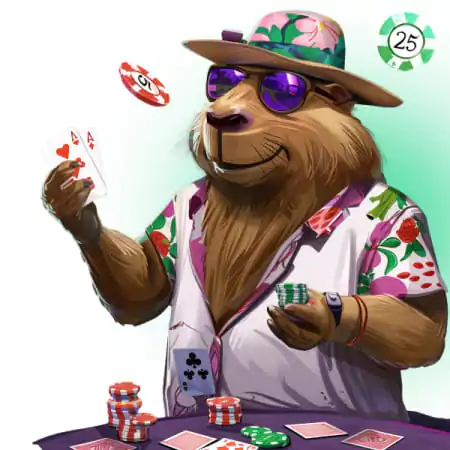 Jogos ao vivo e Shows de TV no casino online LazyBar