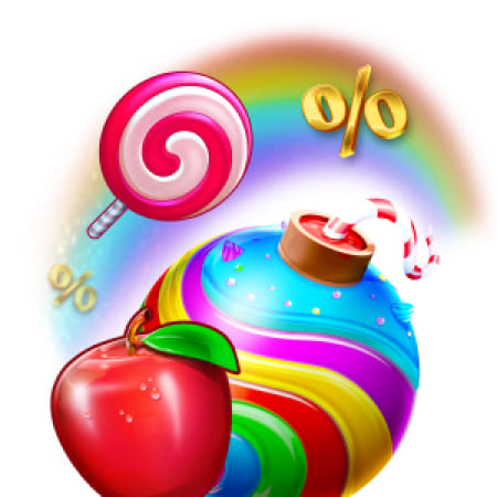 A secção de jogos exclusivos tem realmente ofertas únicas no Lazy Bar Portugal? As slots mais populares do casino online Lazy Bar PT