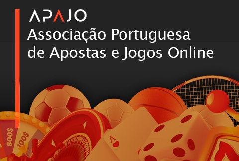 Casino Betano é seguro Betano Casino Online é membro de Associação Portuguesa de Apostas e Jogos Online