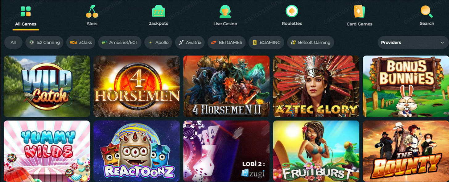 Online Casino Roku em Portugal Jogos de casino online Roku, como a roleta, o bacará ou o aviator | Revisão em GuiaDosCasinos.PT 2024