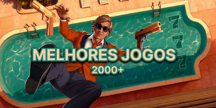 Como obter um bónus de boas-vindas no casino Vegasino PT