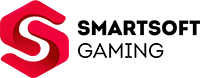 SmartSoft Gaming