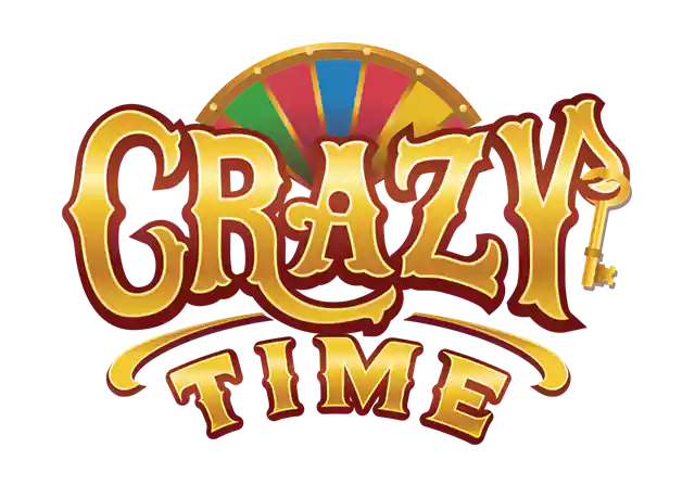 стратегия crazy time