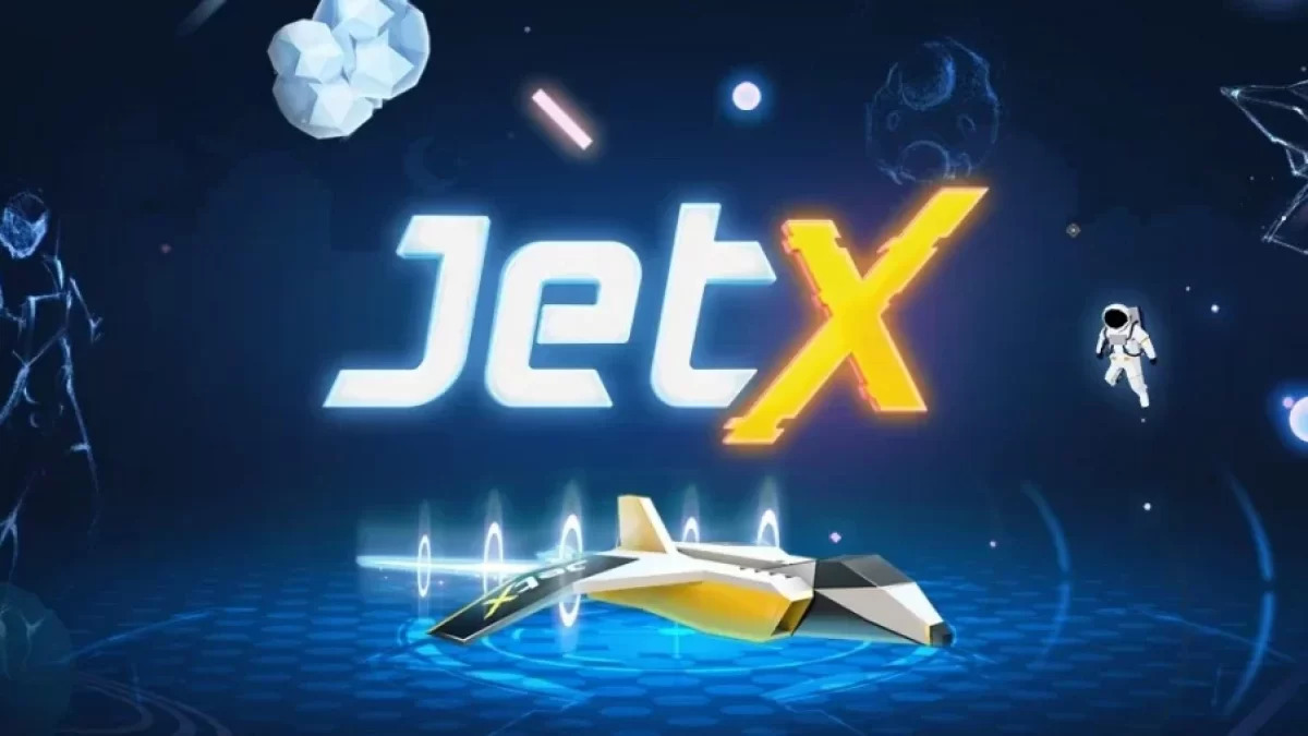 JetX Mobile Review: What Makes This SmartSoft Game a Hit with Kenyan Players?